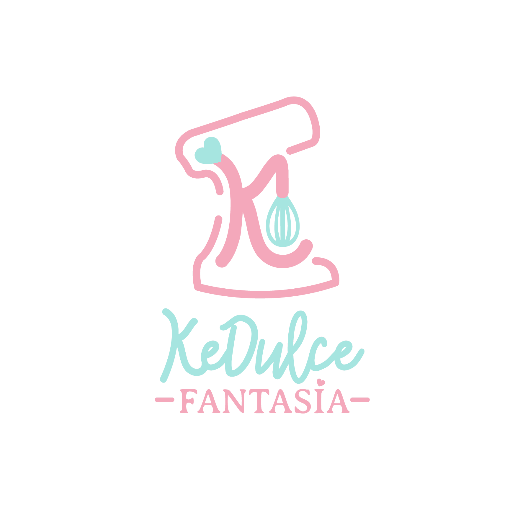 KEDULCE FANTASIA logo - vsec-02