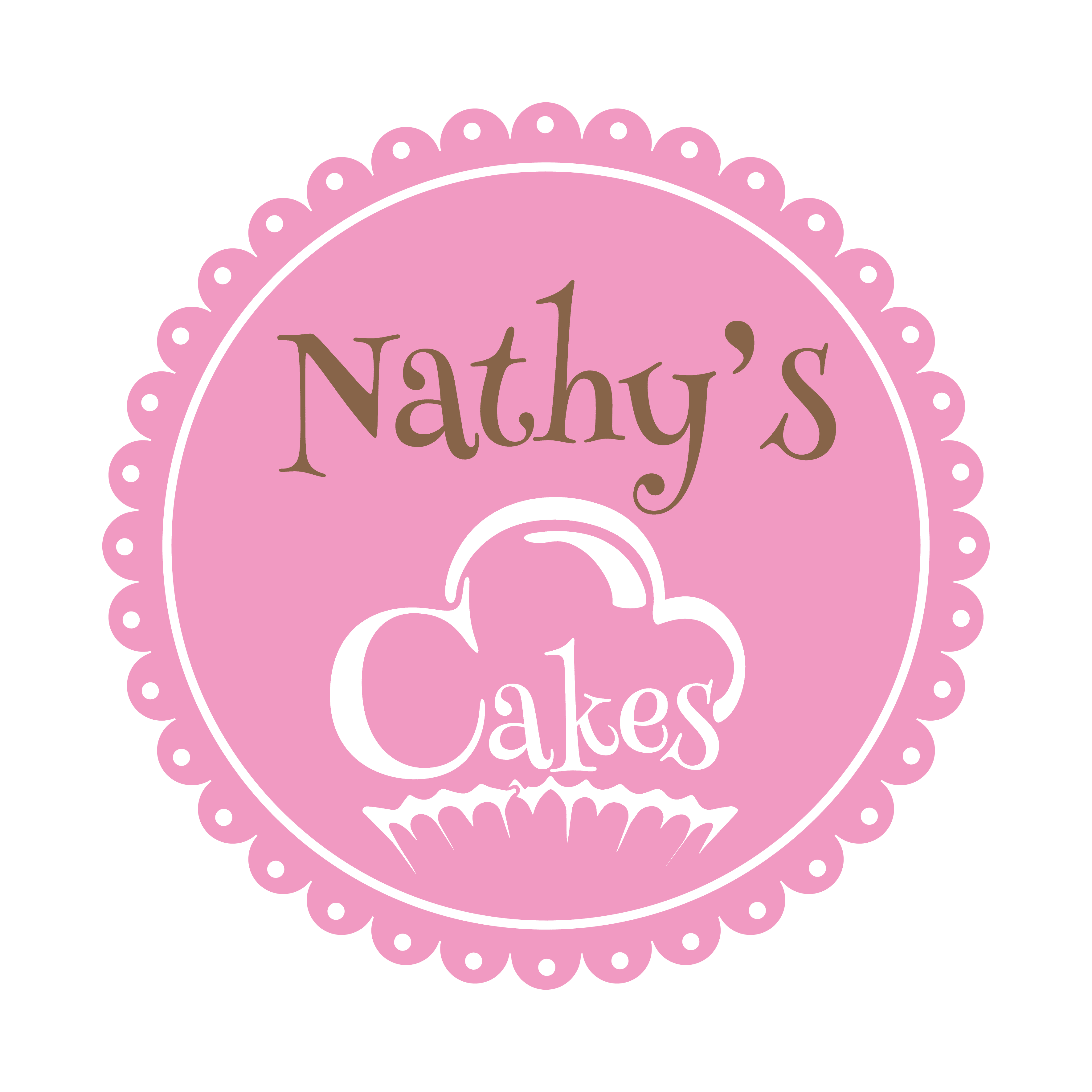 logo-nuevo-color-nathys-cakes