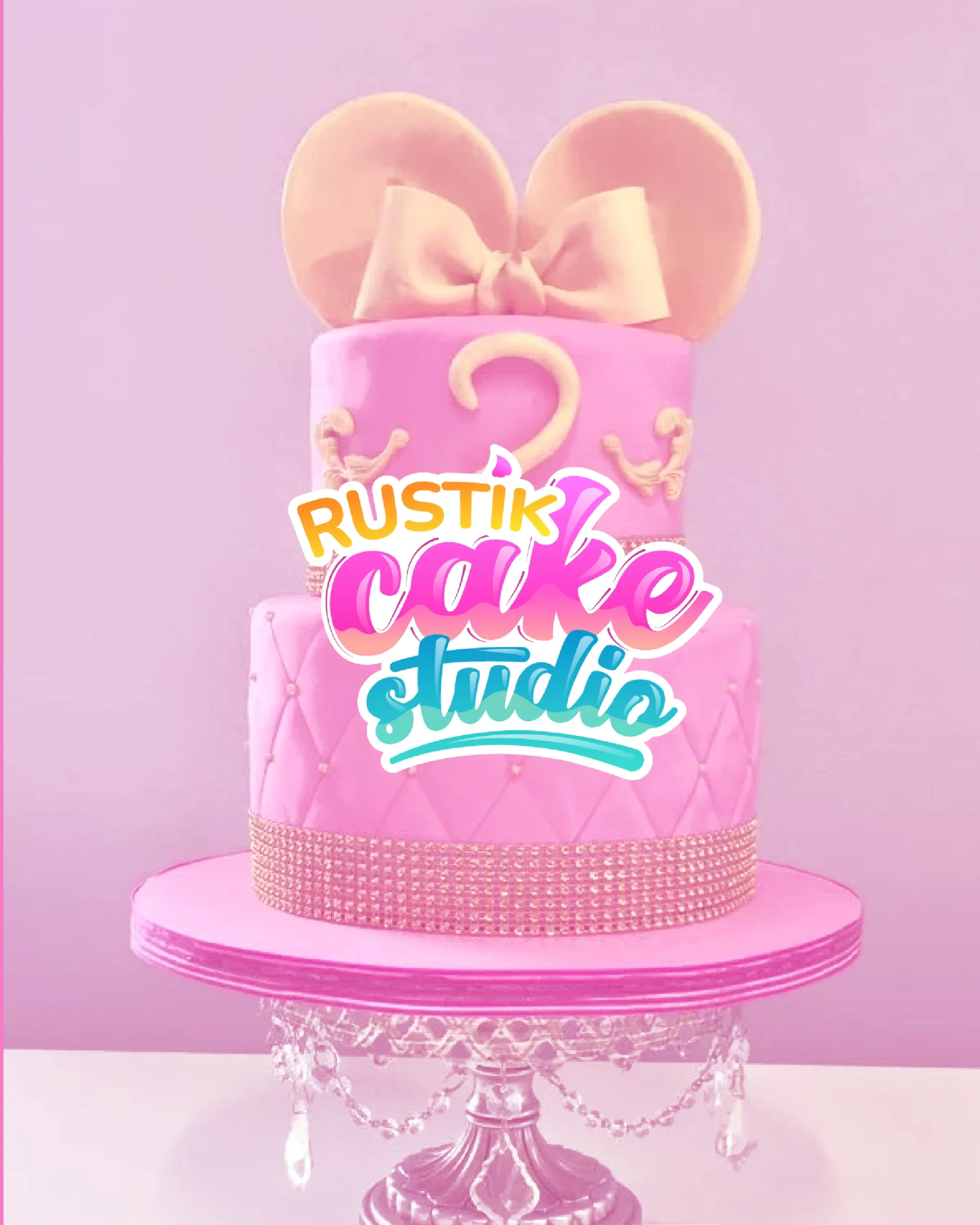 Portafolio -rustik cake-06